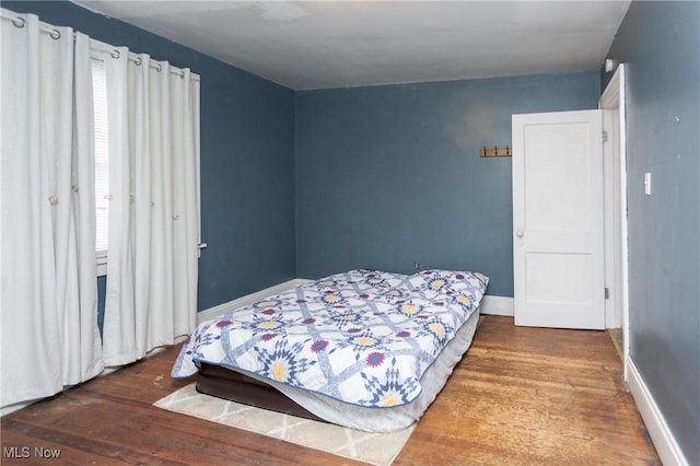 329 Morningview Ave, Akron, OH 44305 - photo 12