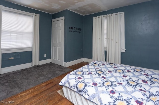 329 Morningview Ave, Akron, OH 44305 - photo 13