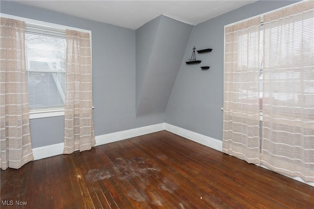 329 Morningview Ave, Akron, OH 44305 - photo 11