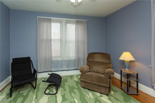 329 Morningview Ave, Akron, OH 44305 - photo 8