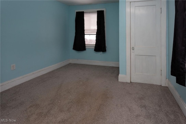 329 Morningview Ave, Akron, OH 44305 - photo 14