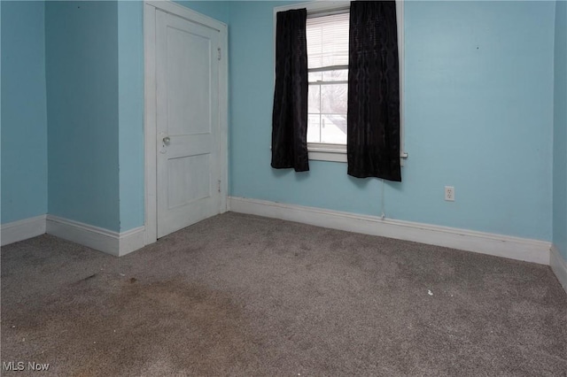 329 Morningview Ave, Akron, OH 44305 - photo 15