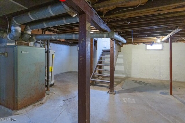 329 Morningview Ave, Akron, OH 44305 - photo 21
