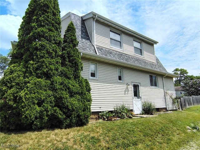 329 Morningview Ave, Akron, OH 44305 - photo 3