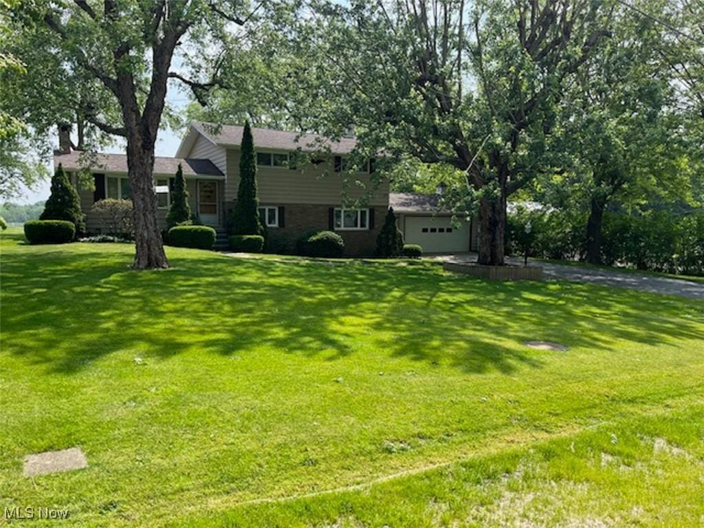 6144 15th St NE, East Canton, OH 44730 - photo 1