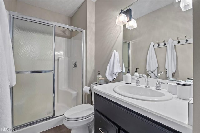 118 Brandemere Ct, Elyria, OH 44035 - photo 28