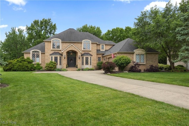 118 Brandemere Ct, Elyria, OH 44035 - photo 1