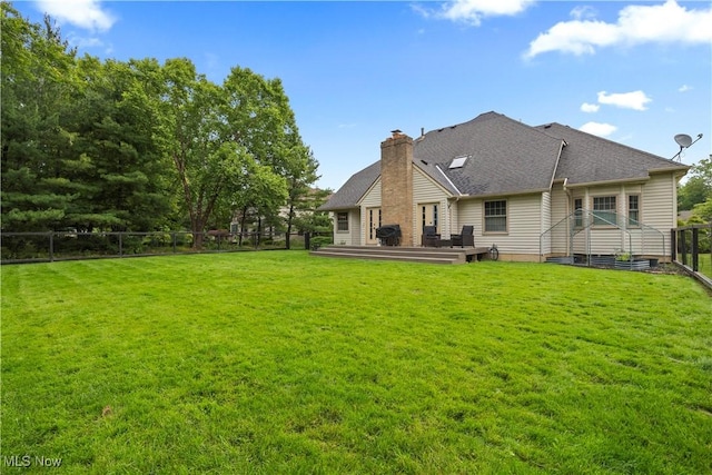 118 Brandemere Ct, Elyria, OH 44035 - photo 45