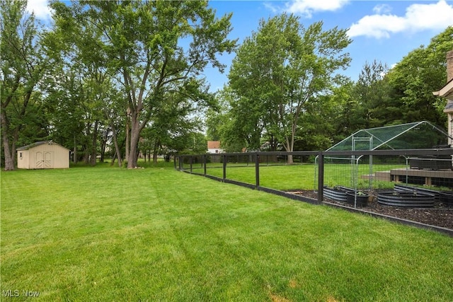 118 Brandemere Ct, Elyria, OH 44035 - photo 44