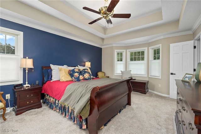 118 Brandemere Ct, Elyria, OH 44035 - photo 20