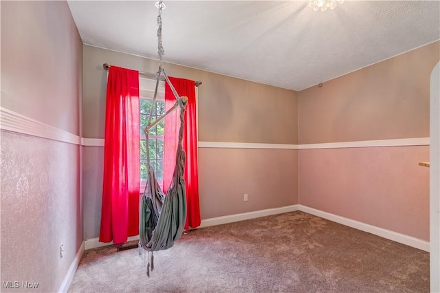 535 Parkside Dr, Avon Lake, OH 44012 - photo 21