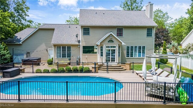 535 Parkside Dr, Avon Lake, OH 44012 - photo 41