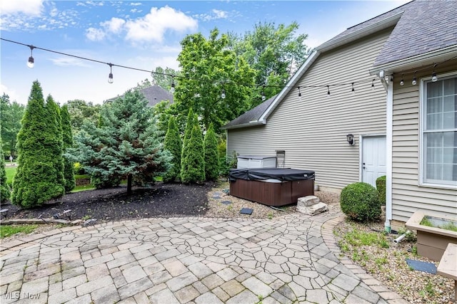 535 Parkside Dr, Avon Lake, OH 44012 - photo 43