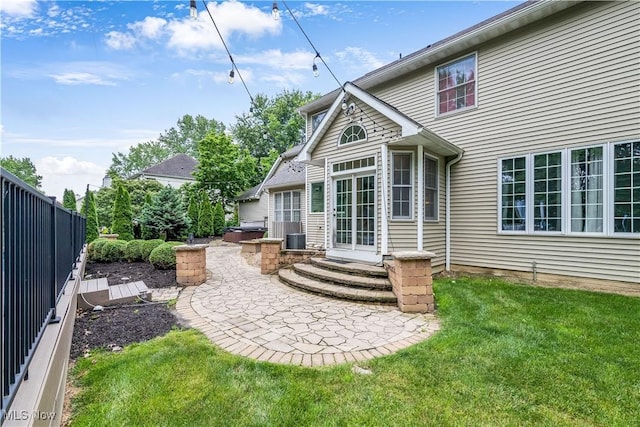 535 Parkside Dr, Avon Lake, OH 44012 - photo 47