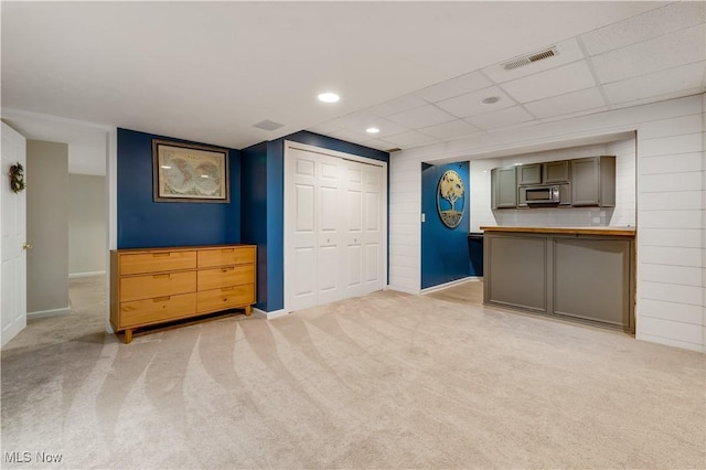 535 Parkside Dr, Avon Lake, OH 44012 - photo 33