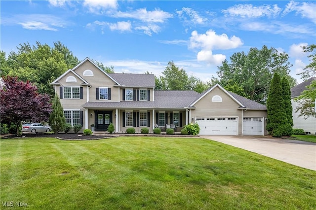 535 Parkside Dr, Avon Lake, OH 44012 - photo 48