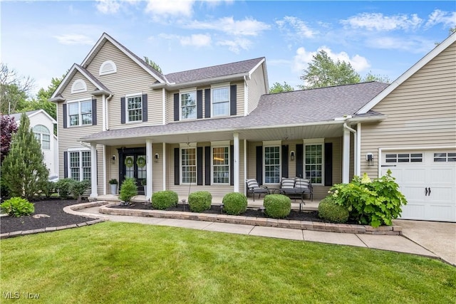 535 Parkside Dr, Avon Lake, OH 44012 - photo 49