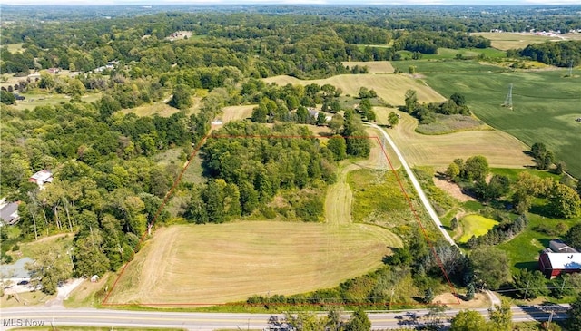 State Route 43, Mogadore, OH 44260