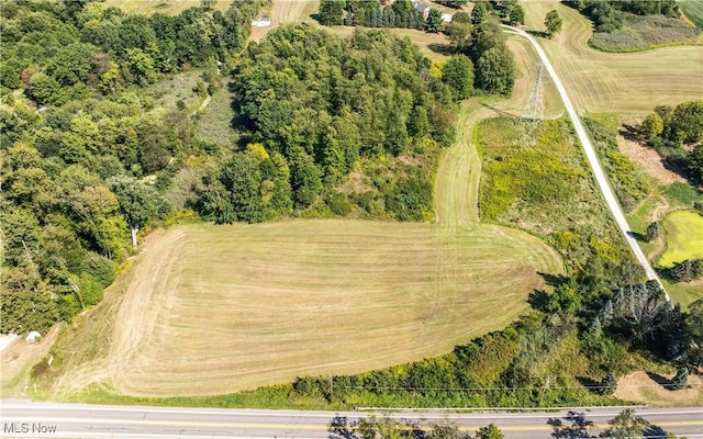 State Route 43, Mogadore, OH 44260