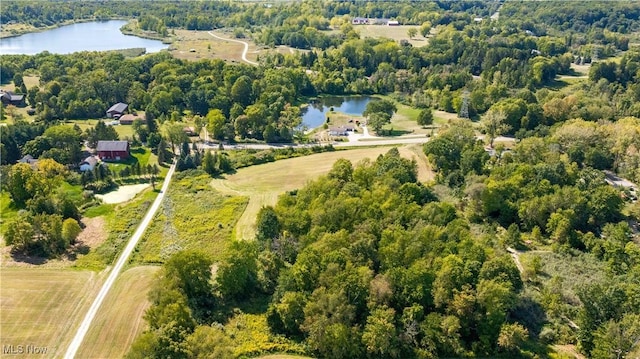 State Route 43, Mogadore, OH 44260