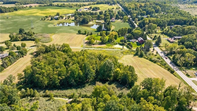 State Route 43, Mogadore, OH 44260
