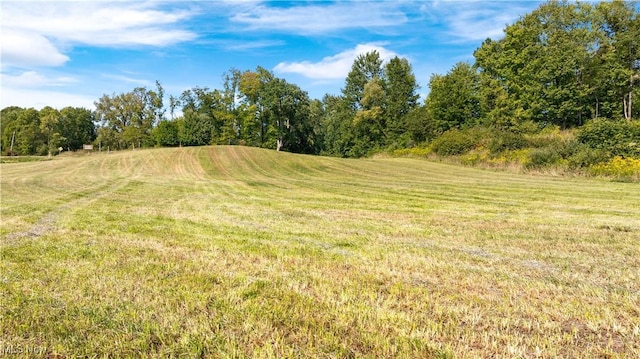 State Route 43, Mogadore, OH 44260
