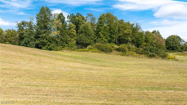 State Route 43, Mogadore, OH 44260