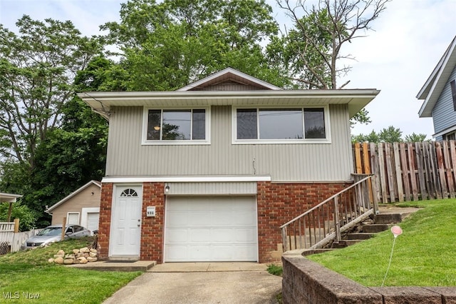 931 Harrison Ave, Akron, OH 44314 - photo 1