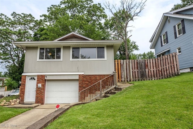 931 Harrison Ave, Akron, OH 44314 - photo 2