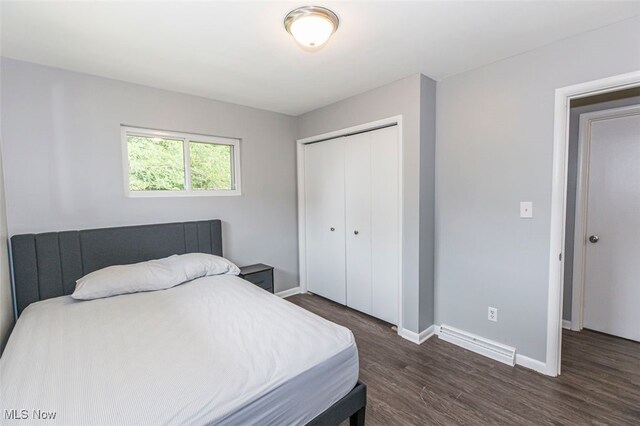 931 Harrison Ave, Akron, OH 44314 - photo 20
