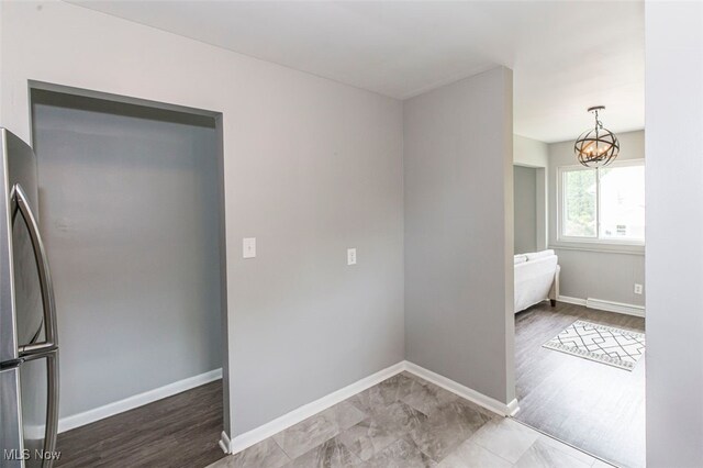 931 Harrison Ave, Akron, OH 44314 - photo 23
