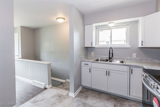 931 Harrison Ave, Akron, OH 44314 - photo 25