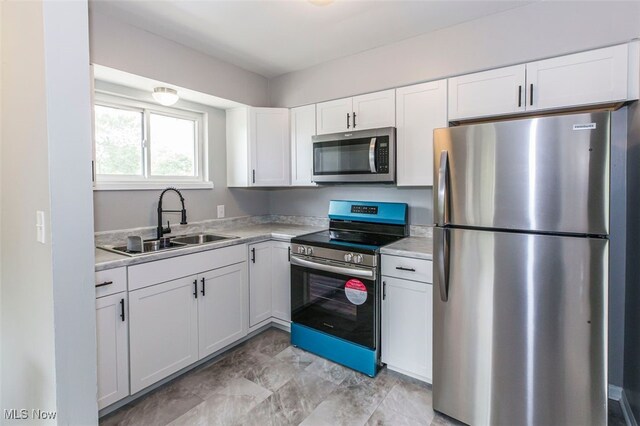 931 Harrison Ave, Akron, OH 44314 - photo 26