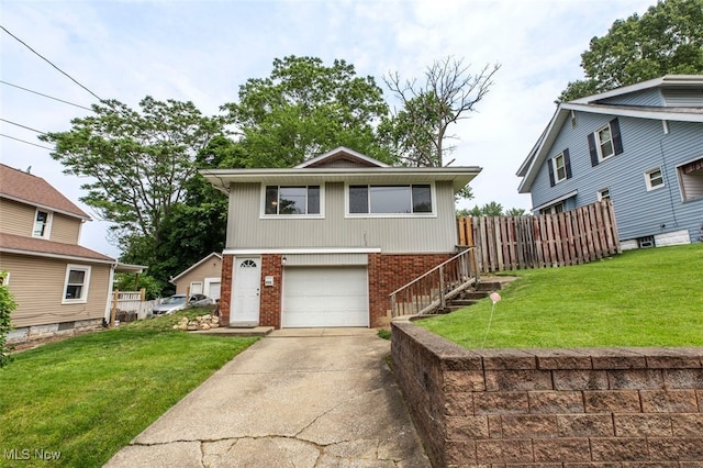 931 Harrison Ave, Akron, OH 44314 - photo 3