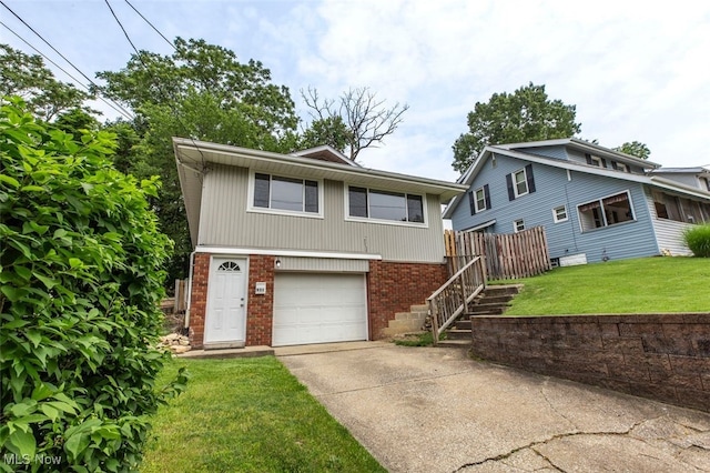 931 Harrison Ave, Akron, OH 44314 - photo 4