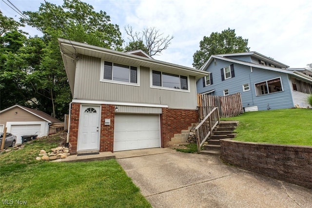 931 Harrison Ave, Akron, OH 44314 - photo 5