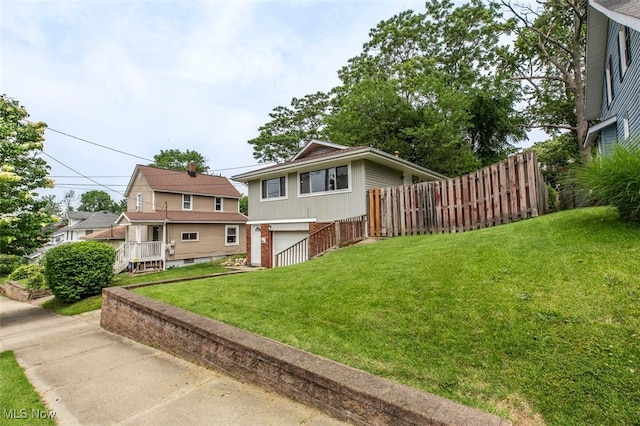 931 Harrison Ave, Akron, OH 44314 - photo 6