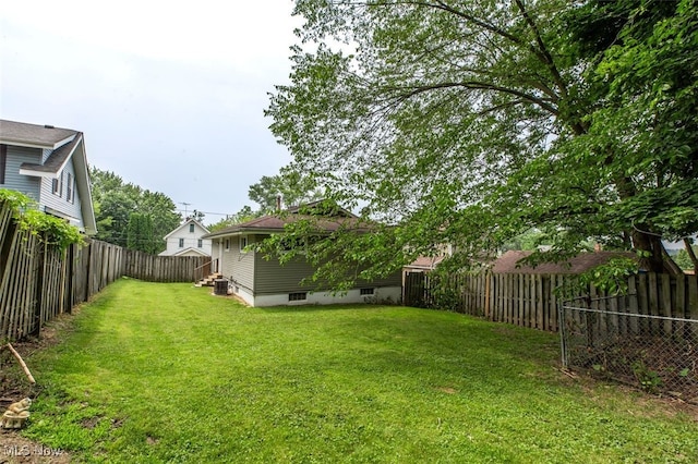 931 Harrison Ave, Akron, OH 44314 - photo 7