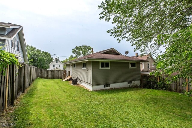 931 Harrison Ave, Akron, OH 44314 - photo 8