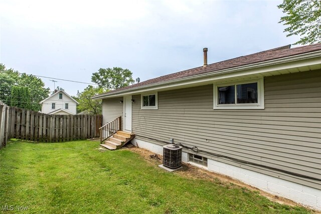 931 Harrison Ave, Akron, OH 44314 - photo 10