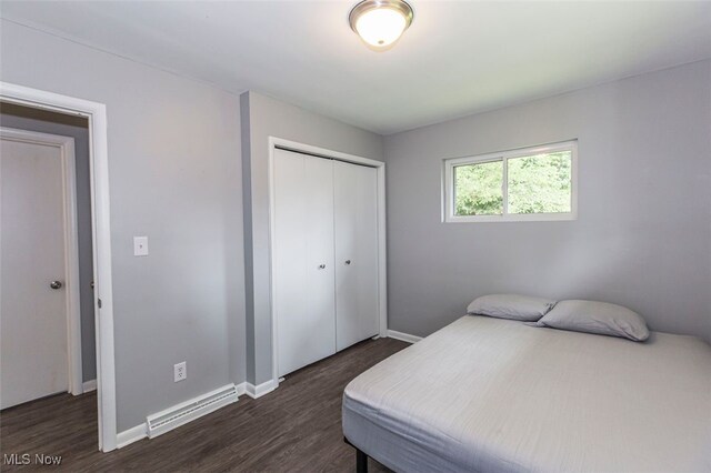 931 Harrison Ave, Akron, OH 44314 - photo 18