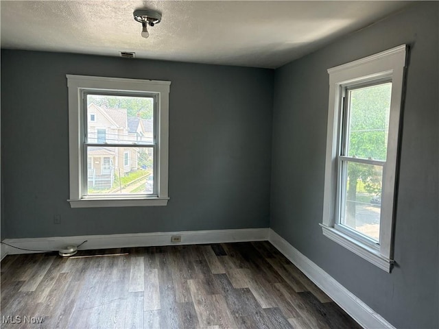 4012 Mapledale Ave, Cleveland, OH 44109 - photo 2