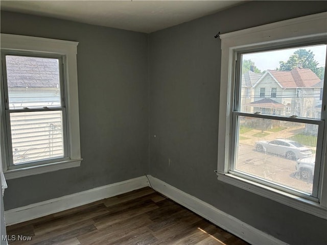4012 Mapledale Ave, Cleveland, OH 44109 - photo 3