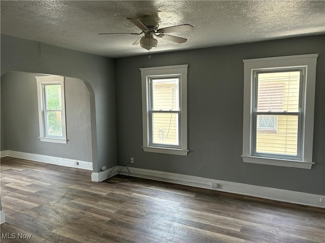 4012 Mapledale Ave, Cleveland, OH 44109 - photo 4