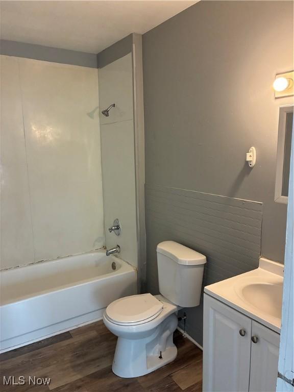 4012 Mapledale Ave, Cleveland, OH 44109 - photo 9