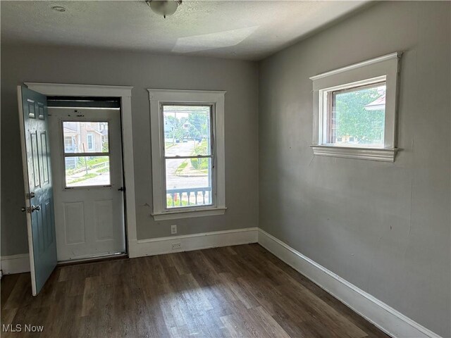 4012 Mapledale Ave, Cleveland, OH 44109 - photo 11