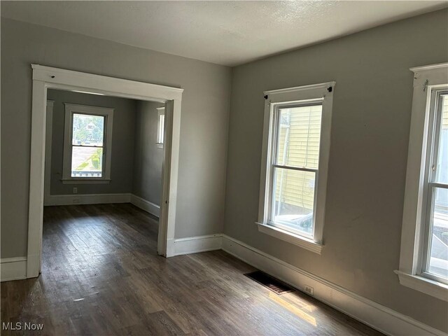 4012 Mapledale Ave, Cleveland, OH 44109 - photo 14