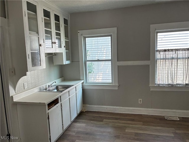 4012 Mapledale Ave, Cleveland, OH 44109 - photo 15