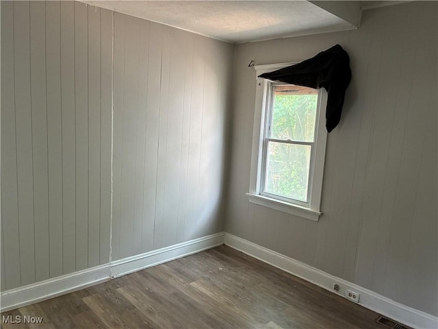 4012 Mapledale Ave, Cleveland, OH 44109 - photo 16