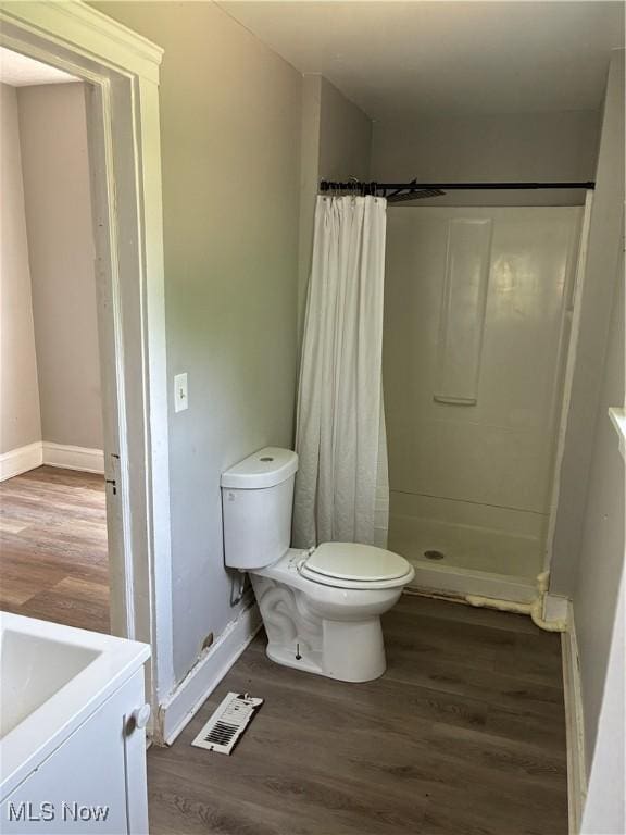 4012 Mapledale Ave, Cleveland, OH 44109 - photo 17